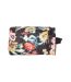 Trousse De Toilette Motif/style Floral Taille Unique Varié Animal-2