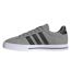 Baskets Motif/style Logo 3.0 Homme Gris Adidas-3