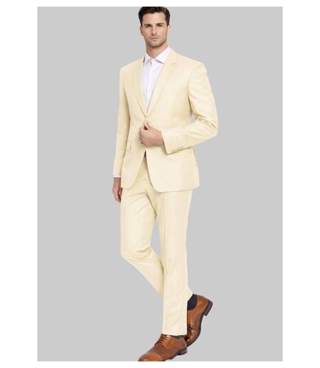 Costume 2 boutons droit