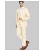 Costume 2 boutons droit-1