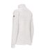 Haut Polaire Ronette Femme Blanc Cassé Trespass-3