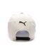 Casquette Blanc Homme Puma Bmw  025666 - AD-3