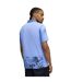 Mens Kidsuper 25/26 Puma Away Jersey Lavender Mamelodi Sundowns FC-4