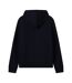 Sweat À Capuche Motif/style Logo Rakaia 2.0 Homme Noir Canterbury-3