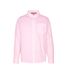 Chemise rose homme pepe jeans arnold - l-1
