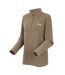 Polaire Sweetheart Femme Moka Regatta-3