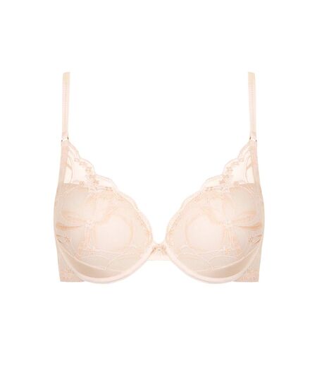 Soutien-gorge push-up PATRICIA Lisca