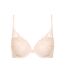 Soutien-gorge push-up PATRICIA Lisca