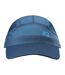 Casquette De Baseball Trace Adulte Bleu Vif IQ-2