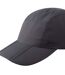 Trekmates - Casquette imperméable et pliable pour hommes et femmes Stanage-2