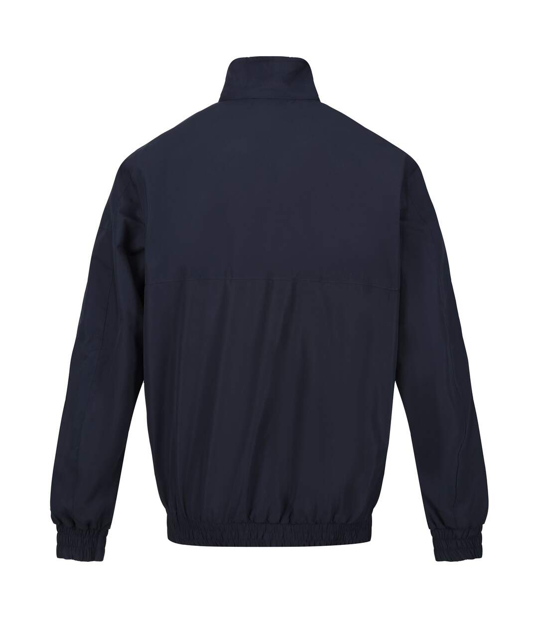 Mens shorebay waterproof jacket navy Regatta