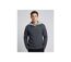 Pull camionneur col camionneur 30% laine PRIMO4-5
