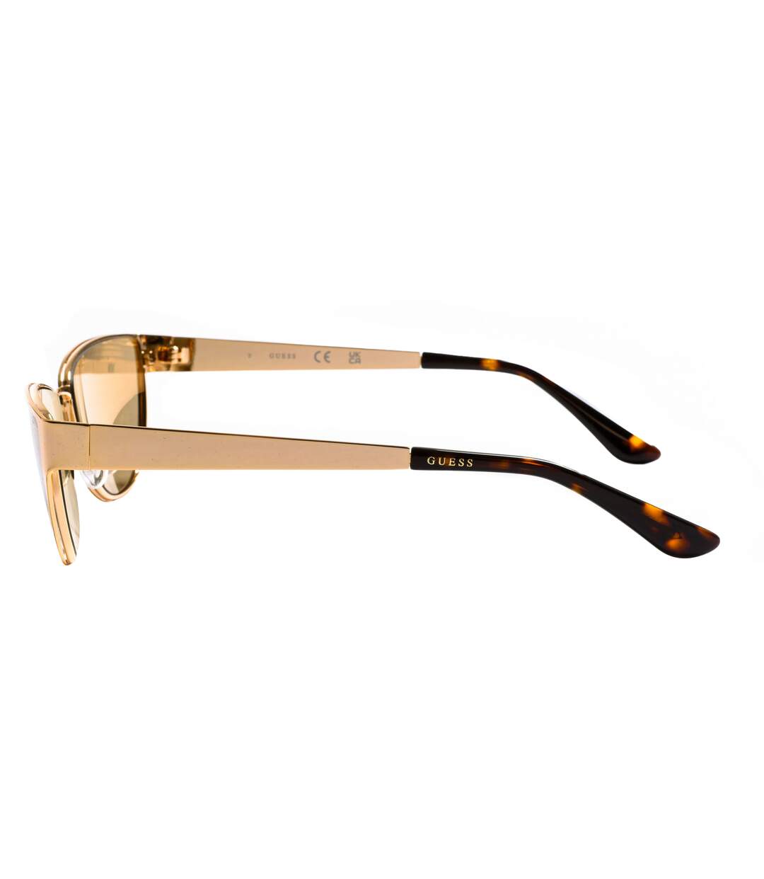 Rectangular Sunglasses GU7903 Women-3