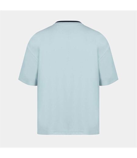 T-shirt Homme Bleu Clair Jack Wills