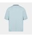 T-shirt Homme Bleu Clair Jack Wills-3