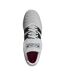 Mens Predator 94 Calf Leather Flat Artificial Ground Football Boots White Adidas-4