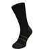 Comodo - Breathable Wool Thick Work Boot Socks