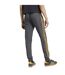 Pantalon De Survêtement Motif/style Manchester United Fc Terrace Icons Homme Noir Adidas-3