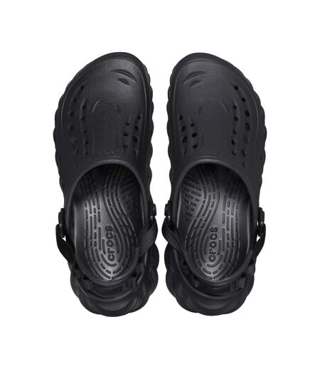 Sabot à Enfiler Crocs Echo