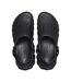 Sabot à Enfiler Crocs Echo-3
