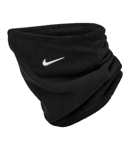 Cache-cou One Adulte Taille Unique Noir Nike