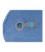Ultra Light Aeros Camping Pillow L Blue Sea To Summit-1