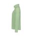 Veste Polaire Berwick Femme Vert Icepeak-3