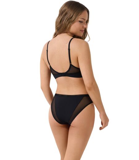 Soutien-gorge préformé Ocean Lisca