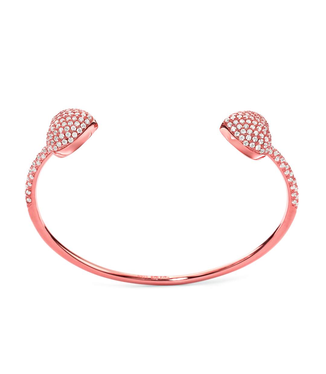 Bracelet Femme Folli Follie 3B17S008Rc (55Mm)-1