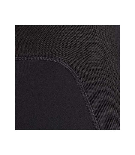 Legging Lux Perform Femme Noir Reebok