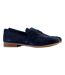 Mocassin Cuir Redskins Lutin-3
