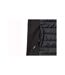 Force Lightweight Padded Gilet Multi Colour DeWALT Power Tools-4
