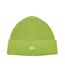 Bonnet vert homme lacoste viennese-1