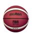 Ballon De Basket B5g4050 Taille 5 Marron Molten-1