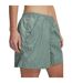 Short Décontracté Unstoppable Utility Femme Vert Under Armour-2