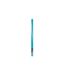 Nappe Plastique Intissé 1,20x10m Bleu-2