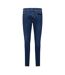 Jean Anbass Homme Bleu Replay-1