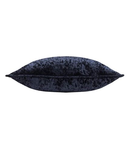 Paoletti - Housse de coussin (Noir) (50 cm x 50 cm) - UTRV2859