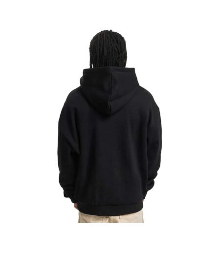 Noir Mister Tee