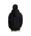 Noir Mister Tee-4