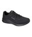 Skechers Mens Ultra Flex 2.0 Shoes (Black) - UTFS8616