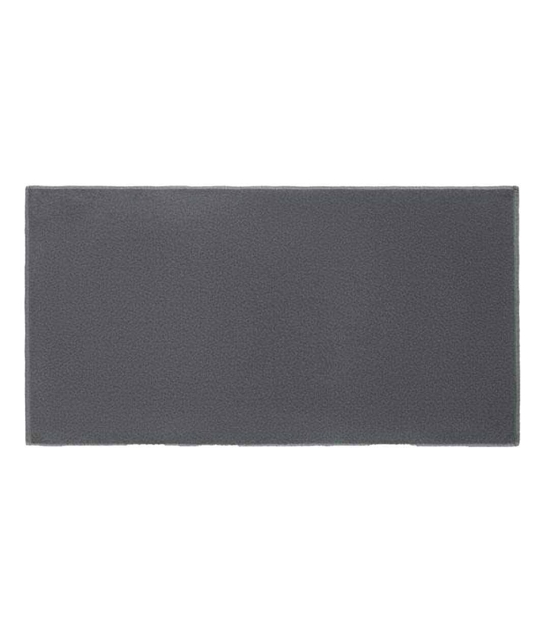 Water seaqual towel one size grey MidOcean-3