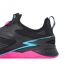 Baskets Course À Pied Nano X3 Adulte Noir Reebok-4
