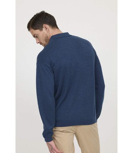 Pull COMAN Thym