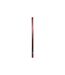 Nappe Plastique Imperméable 1,20x5m Rouge-2