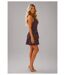 Robe-2