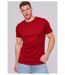 T-Shirt-1
