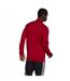 Veste De Survêtement Condivo Homme Rouge Adidas-2
