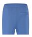 Pantalon De Jogging Motif/style Logo Homme Bleu Moyen Hugo-3