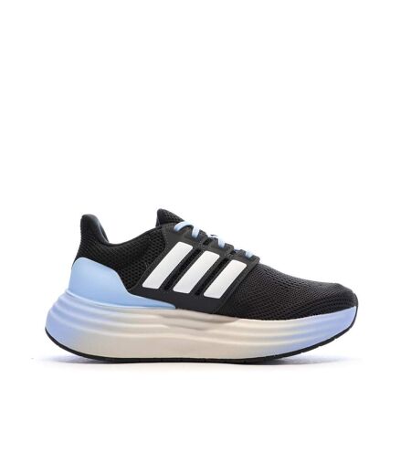 Chaussures de running noir femme adidas ultradream bold